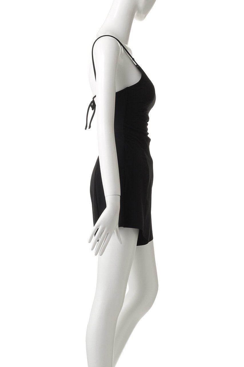 【スピード/Speedo】のステイフィットオールインワン 人気、トレンドファッション・服の通販 founy(ファニー) 　ファッション　Fashion　レディースファッション　WOMEN　水着　Swimwear　水着　Swimwear　コレクション　Collection　シンプル　Simple　スポーツ　Sports　フロント　Front　リゾート　Resort　リラックス　Relax　水着　Swimsuit　other-3|ID: prp329100003271499 ipo3291000000031411282
