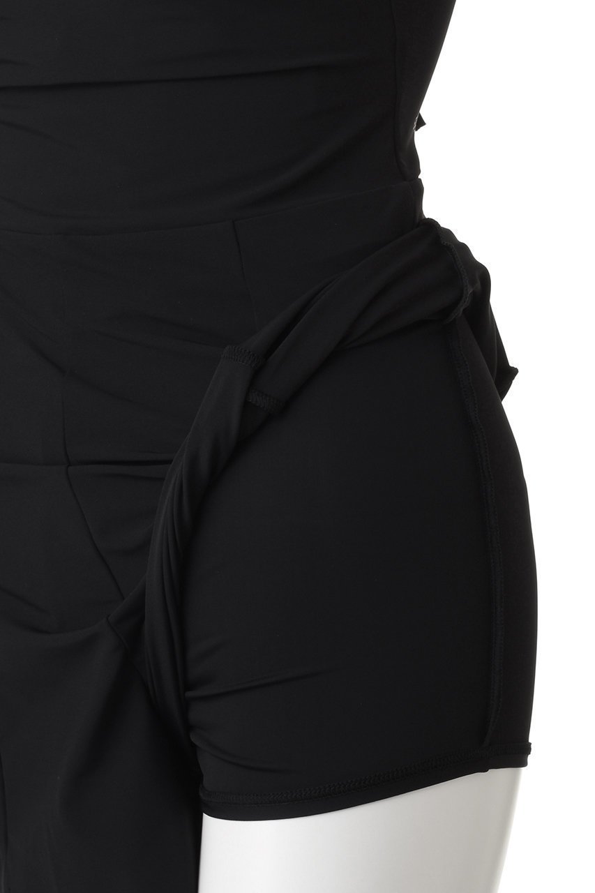 【スピード/Speedo】のステイフィットオールインワン 人気、トレンドファッション・服の通販 founy(ファニー) 　ファッション　Fashion　レディースファッション　WOMEN　水着　Swimwear　水着　Swimwear　コレクション　Collection　シンプル　Simple　スポーツ　Sports　フロント　Front　リゾート　Resort　リラックス　Relax　水着　Swimsuit　other-6|ID: prp329100003271499 ipo3291000000031411288