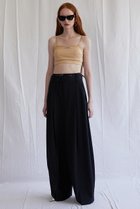 thumbnail other-8