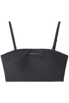 【プランク プロジェクト/PRANK PROJECT】のバンドゥキャミ / Bandeau Camisole C.GRY(チャコールグレー)|ID: prp329100003271531 ipo3291000000036983283