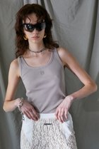 thumbnail other-6