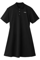 【オブシディアン/OBSIDIAN】のPOLO ONE PIECE ブラック|ID: prp329100003271539 ipo3291000000035578493