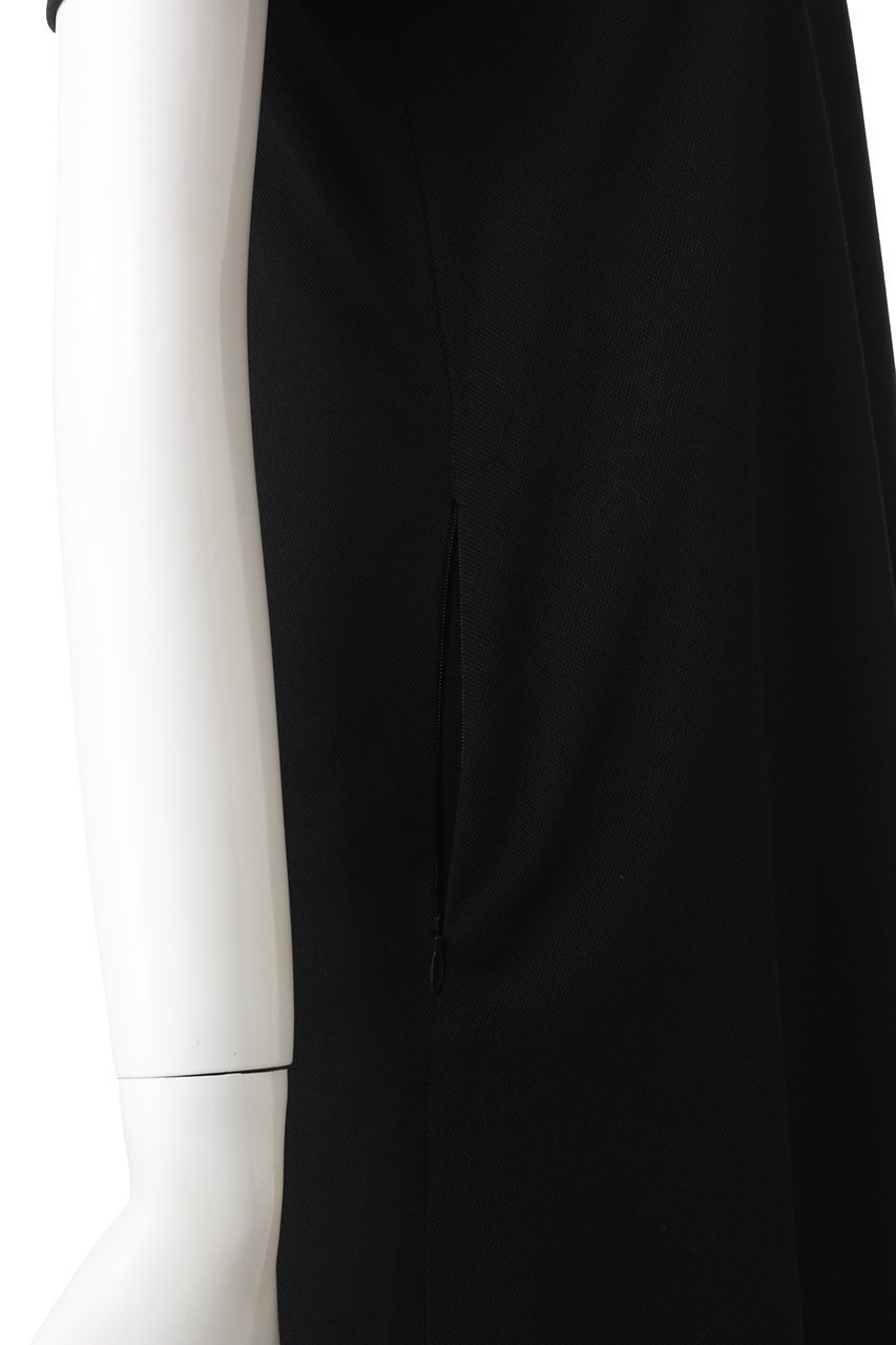 【オブシディアン/OBSIDIAN】のPOLO ONE PIECE 人気、トレンドファッション・服の通販 founy(ファニー) 　ファッション　Fashion　レディースファッション　Fashion for Women　ワンピース　Dresses　スポーツウェア　Functional & Stylish Sportswear　スポーツ ワンピース　Athletic Dress / Tennis Dress　クール　Cool, Chic　ジップ　Zip, Zipper　スポーツ　Sports, Activewear　フィット　Fit, Slim Fit　フレア　Flare, Flared　ポケット　Pocket, Pocket Detail　ポロシャツ　Polo Shirt, Collared Tee　other-6|ID: prp329100003271539 ipo3291000000035578498