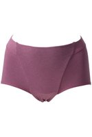 【アロマティック/AROMATIQUE】の【ayame】デイリーショーツ シルクマチ 人気、トレンドファッション・服の通販 founy(ファニー) ファッション Fashion レディースファッション WOMEN 下着・ランジェリー Underwear ショーツ・パンティ Shorts なめらか Smooth ショーツ Shorts シルク Silk シンプル Simple ランジェリー Lingerie 再入荷 Restock/Back In Stock/Re Arrival 定番 Standard |ID:prp329100003271540