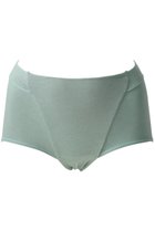 【アロマティック/AROMATIQUE】の【ayame】デイリーショーツ シルクマチ 人気、トレンドファッション・服の通販 founy(ファニー) ファッション Fashion レディースファッション WOMEN 下着・ランジェリー Underwear ショーツ・パンティ Shorts なめらか Smooth ショーツ Shorts シルク Silk シンプル Simple ランジェリー Lingerie 定番 Standard thumbnail アロエ|ID: prp329100003271540 ipo3291000000031887575