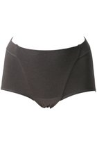 【アロマティック/AROMATIQUE】の【ayame】デイリーショーツ シルクマチ 人気、トレンドファッション・服の通販 founy(ファニー) ファッション Fashion レディースファッション WOMEN 下着・ランジェリー Underwear ショーツ・パンティ Shorts なめらか Smooth ショーツ Shorts シルク Silk シンプル Simple ランジェリー Lingerie 定番 Standard thumbnail スス|ID: prp329100003271540 ipo3291000000031887576