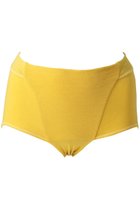 【アロマティック/AROMATIQUE】の【ayame】デイリーショーツ シルクマチ 人気、トレンドファッション・服の通販 founy(ファニー) ファッション Fashion レディースファッション WOMEN 下着・ランジェリー Underwear ショーツ・パンティ Shorts なめらか Smooth ショーツ Shorts シルク Silk シンプル Simple ランジェリー Lingerie 定番 Standard thumbnail ミモザ|ID: prp329100003271540 ipo3291000000031887577