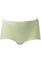 【アロマティック/AROMATIQUE】の【ayame】デイリーショーツ シルクマチ 人気、トレンドファッション・服の通販 founy(ファニー) ファッション Fashion レディースファッション Ladies' Fashion Online 下着・ランジェリー Underwear ショーツ・パンティ Shorts なめらか Smooth ショーツ Shorts シルク Silk シンプル Simple ランジェリー Lingerie 定番 Standard thumbnail ウグイス|ID: prp329100003271540 ipo3291000000032000409