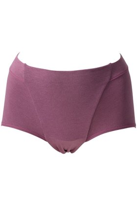 【アロマティック/AROMATIQUE】 【ayame】デイリーショーツ シルクマチ人気、トレンドファッション・服の通販 founy(ファニー) ファッション Fashion レディースファッション Fashion for Women 下着・ランジェリー Lingerie & Intimates ショーツ・ランジェリー用ボトムス Panties / Briefs / Lingerie Bottoms なめらか Smooth, Silky Texture ショーツ Shorts, Short Pants シルク Silk, 100% Silk シンプル Simple, Minimal ランジェリー Lingerie, Intimate Wear 定番 Standard, Basic Item |ID:prp329100003271540