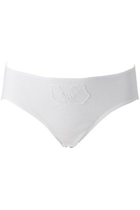 【ハンロ/HANRO】 フロントレースショーツ人気、トレンドファッション・服の通販 founy(ファニー) ファッション Fashion レディースファッション Fashion for Women 下着・ランジェリー Lingerie & Intimates ショーツ・ランジェリー用ボトムス Panties / Briefs / Lingerie Bottoms おすすめ Recommended / Our Picks ショーツ Shorts, Short Pants シルケット Silket, Silky Cotton セットアップ Set-Up, Coordinated Outfit フラワー Flower, Floral フロント Front, Front Design ランジェリー Lingerie, Intimate Wear レース Lace, Lace Fabric ワンポイント One Point, Statement Accent |ID:prp329100003271548