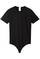 【ウォルフォード/Wolford】の79253 Aurora Pure Cut String Body 人気、トレンドファッション・服の通販 founy(ファニー) ファッション Fashion レディースファッション Fashion for Women 下着・ランジェリー Lingerie & Intimates その他ランジェリー・インナーアイテム Other Lingerie / Intimates インナー Innerwear シンプル Simple, Minimal スーツ Suit, Formalwear ランジェリー Lingerie, Intimate Wear |ID:prp329100003273438