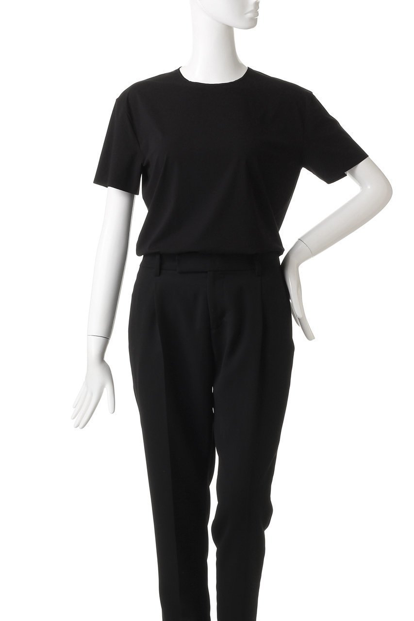 【ウォルフォード/Wolford】の79253 Aurora Pure Cut String Body 人気、トレンドファッション・服の通販 founy(ファニー) 　ファッション　Fashion　レディースファッション　WOMEN　下着・ランジェリー　Underwear　その他インナー・ランジェリー　Other lingerie　インナー　Inner　シンプル　Simple　スーツ　Suit　ランジェリー　Lingerie　other-2|ID: prp329100003273438 ipo3291000000031411162