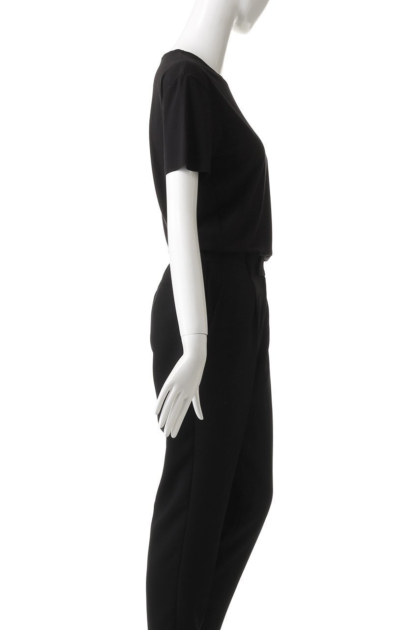 【ウォルフォード/Wolford】の79253 Aurora Pure Cut String Body 人気、トレンドファッション・服の通販 founy(ファニー) 　ファッション　Fashion　レディースファッション　WOMEN　下着・ランジェリー　Underwear　その他インナー・ランジェリー　Other lingerie　インナー　Inner　シンプル　Simple　スーツ　Suit　ランジェリー　Lingerie　other-3|ID: prp329100003273438 ipo3291000000031411164