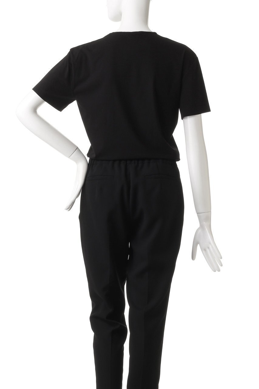 【ウォルフォード/Wolford】の79253 Aurora Pure Cut String Body 人気、トレンドファッション・服の通販 founy(ファニー) 　ファッション　Fashion　レディースファッション　WOMEN　下着・ランジェリー　Underwear　その他インナー・ランジェリー　Other lingerie　インナー　Inner　シンプル　Simple　スーツ　Suit　ランジェリー　Lingerie　other-4|ID: prp329100003273438 ipo3291000000031411167