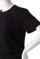 thumbnail other-5