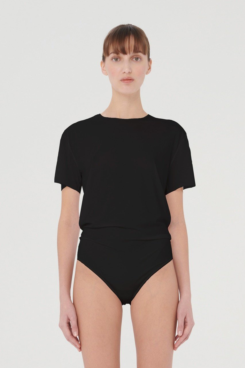 【ウォルフォード/Wolford】の79253 Aurora Pure Cut String Body 人気、トレンドファッション・服の通販 founy(ファニー) 　ファッション　Fashion　レディースファッション　WOMEN　下着・ランジェリー　Underwear　その他インナー・ランジェリー　Other lingerie　インナー　Inner　シンプル　Simple　スーツ　Suit　ランジェリー　Lingerie　other-6|ID: prp329100003273438 ipo3291000000031411170