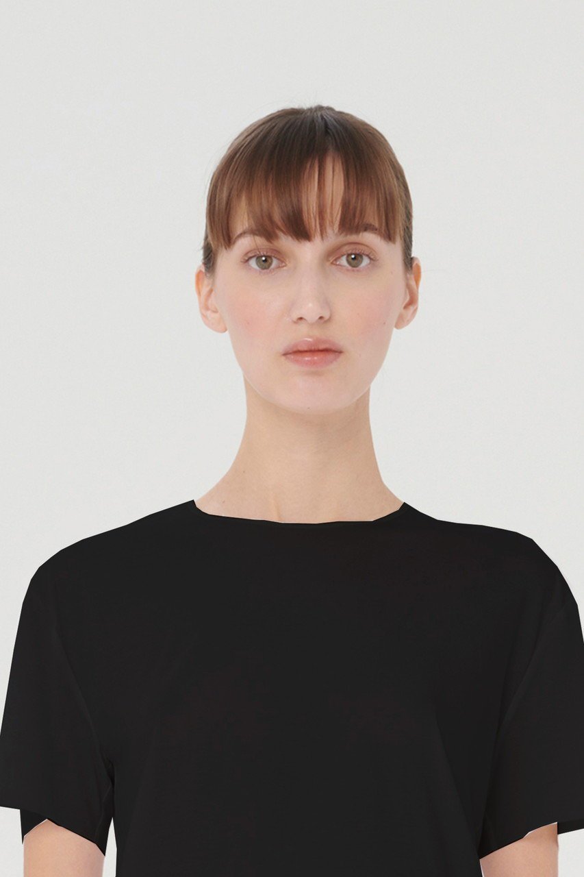【ウォルフォード/Wolford】の79253 Aurora Pure Cut String Body 人気、トレンドファッション・服の通販 founy(ファニー) 　ファッション　Fashion　レディースファッション　WOMEN　下着・ランジェリー　Underwear　その他インナー・ランジェリー　Other lingerie　インナー　Inner　シンプル　Simple　スーツ　Suit　ランジェリー　Lingerie　other-8|ID: prp329100003273438 ipo3291000000031411174