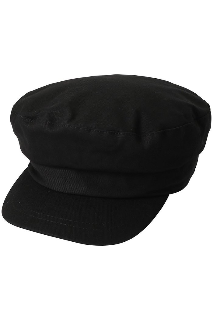 【トランテアン ソン ドゥ モード/31 Sons de mode】のツイルマリンキャスケット インテリア・キッズ・メンズ・レディースファッション・服の通販 founy(ファニー) https://founy.com/ ファッション Fashion レディースファッション WOMEN 帽子 Hats キャップ Cap シンプル Simple デニム Denim フェミニン Feminine ワンポイント One Point 帽子 Hat |ID: prp329100003273471 ipo3291000000024742822