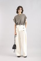 thumbnail other-6
