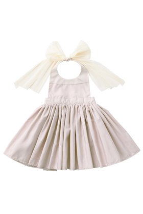 【マールマール/MARLMARL / KIDS】 【BABY】お食事エプロン bouquet navy 80-90cm人気、トレンドファッション・服の通販 founy(ファニー) ファッション Fashion キッズファッション Fashion for Kids ギャザー Gathered, Ruffled スウィート Sweet, Cute Style ドレス Dress, One-Piece リボン Ribbon, Bow 結婚式 Wedding |ID:prp329100003273532