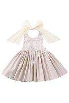 【マールマール/MARLMARL / KIDS】の【BABY】お食事エプロン bouquet navy 80-90cm 人気、トレンドファッション・服の通販 founy(ファニー) ファッション Fashion キッズファッション Fashion for Kids ギャザー Gathered, Ruffled スウィート Sweet, Cute Style ドレス Dress, One-Piece リボン Ribbon, Bow 結婚式 Wedding thumbnail magnolia|ID: prp329100003273532 ipo3291000000036246923