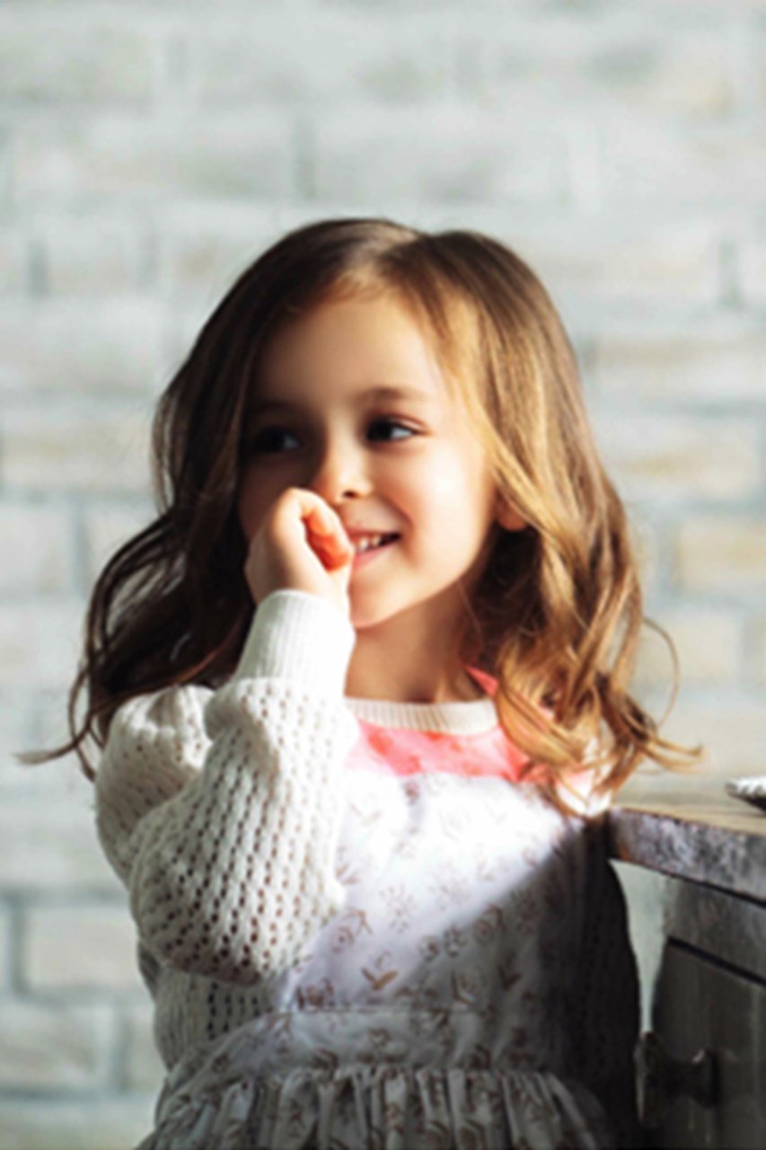 【マールマール/MARLMARL / KIDS】の【Kids】お食事エプロン bouquet5 white flower 人気、トレンドファッション・服の通販 founy(ファニー) 　ファッション　Fashion　キッズファッション　KIDS　ガーリー　Girly　ギフト プレゼント　Gift Present　ネオン　Neon　フォーマル　Formal　プリント　Print　リボン　Ribbon　エレガント 上品　Elegant　人気　Popularity　other-6|ID: prp329100003273533 ipo3291000000031411212