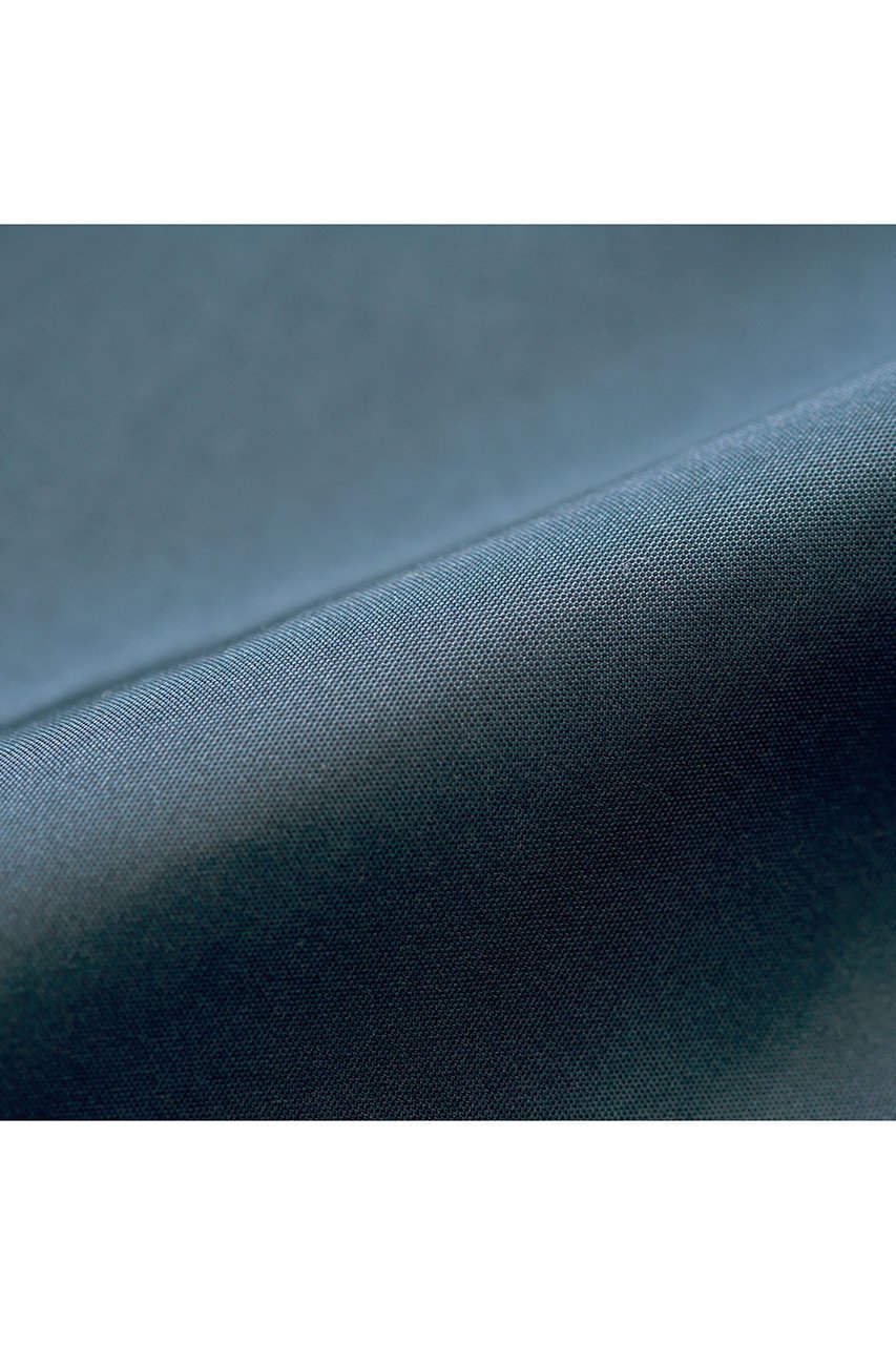 【マールマール/MARLMARL / KIDS】の【KIDS】お食事エプロン bouquet navy 100-110cm 人気、トレンドファッション・服の通販 founy(ファニー) 　ファッション　Fashion　キッズファッション　Fashion for Kids　ギャザー　Gathered, Ruffled　スウィート　Sweet, Cute Style　ドレス　Dress, One-Piece　リボン　Ribbon, Bow　結婚式　Wedding　other-7|ID: prp329100003273534 ipo3291000000036246942