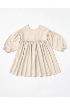 【マールマール/MARLMARL / KIDS】 【Kids】お食事エプロン eureka人気、トレンドファッション・服の通販 founy(ファニー) ファッション Fashion キッズファッション KIDS |ID:prp329100003273536