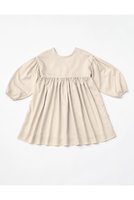 【マールマール/MARLMARL / KIDS】の【Kids】お食事エプロン eureka 人気、トレンドファッション・服の通販 founy(ファニー) ファッション Fashion キッズファッション KIDS |ID:prp329100003273536