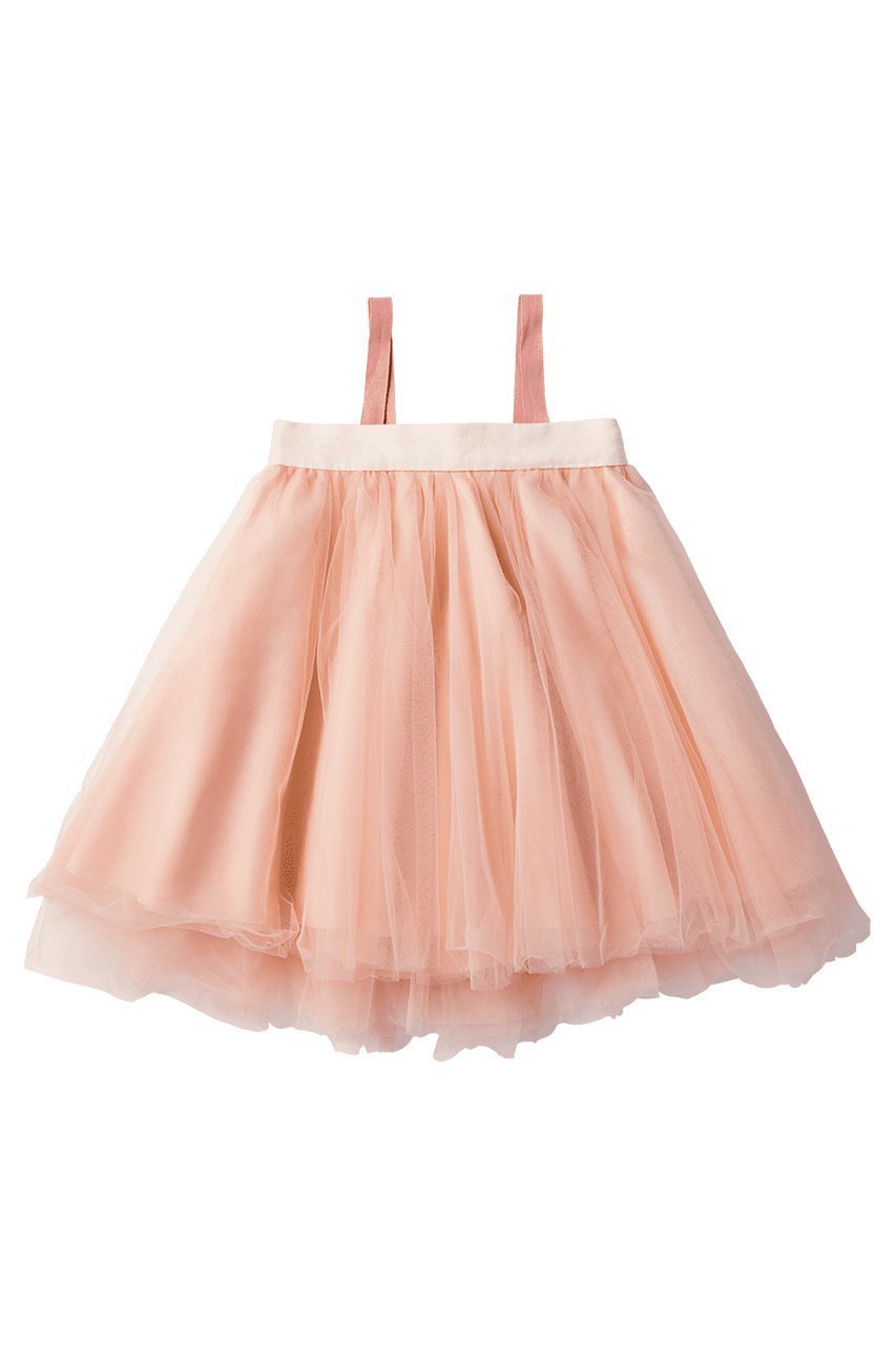 【マールマール/MARLMARL / KIDS】の【Kids】チュチュスカート tutu 人気、トレンドファッション・服の通販 founy(ファニー) 　ファッション　Fashion　キッズファッション　KIDS　ボトムス　Bottoms/Kids　おすすめ　Recommend　チュール　Tulle　ベビー　Baby　リボン　Ribbon　人気　Popularity　 other-1|ID: prp329100003273537 ipo3291000000028370004