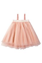 【マールマール/MARLMARL / KIDS】の【Kids】チュチュスカート tutu sakura|ID:prp329100003273537