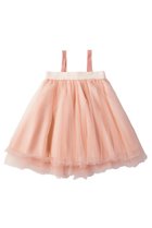 【マールマール/MARLMARL / KIDS】の【KIDS】チュチュスカート tutu suzu 1サイズ(0-6歳) 人気、トレンドファッション・服の通販 founy(ファニー) ファッション Fashion キッズファッション Fashion for Kids ボトムス Bottoms おすすめ Recommended / Our Picks チュール Tulip, Tulip Motif ベビー Baby, Babywear リボン Ribbon, Bow 人気 Popular, Best Seller thumbnail sakura|ID: prp329100003273537 ipo3291000000036246945