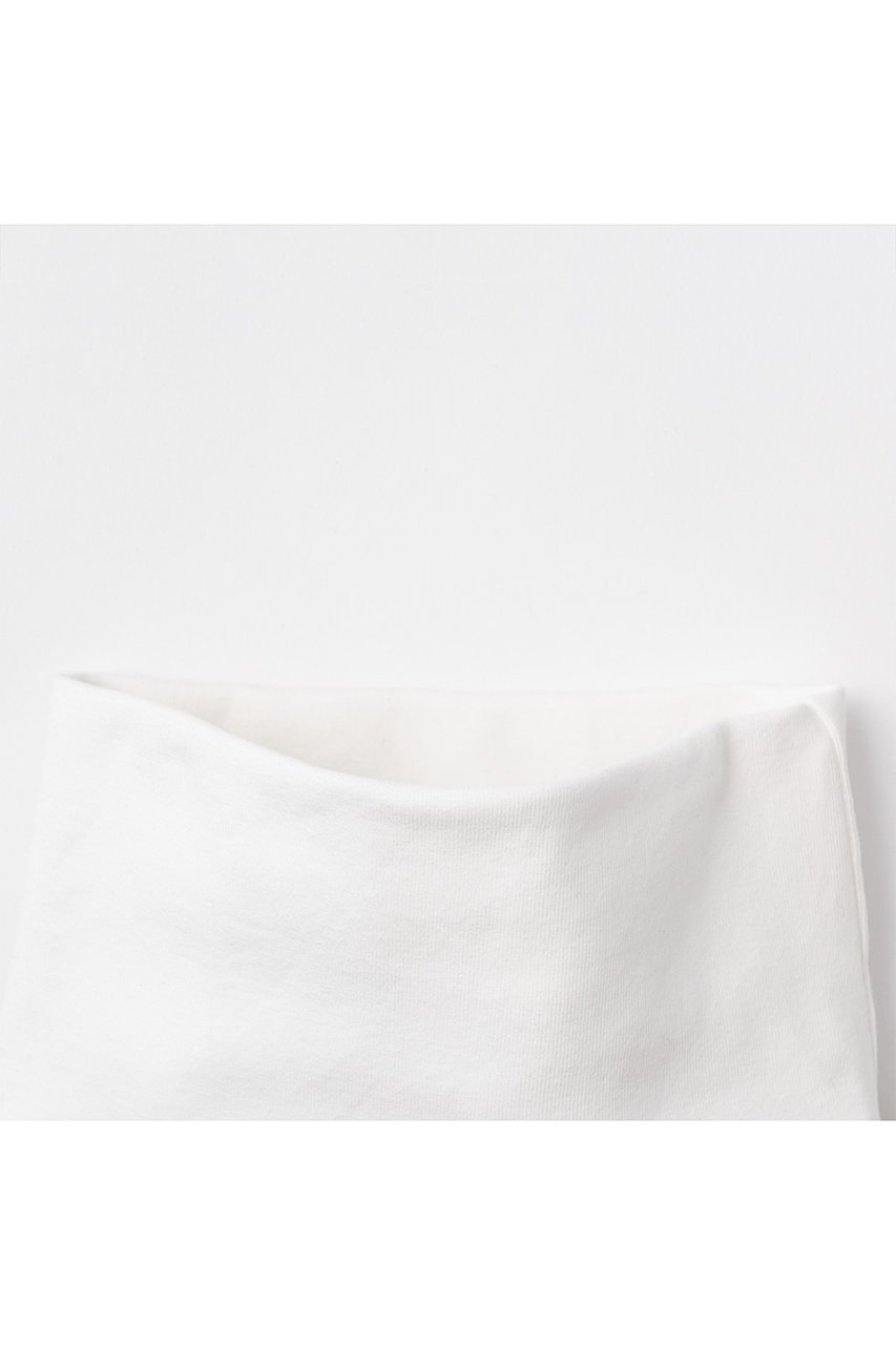 【マールマール/MARLMARL / KIDS】の【KIDS】ナイトウェア lull apricot/110-120 110-120cm 人気、トレンドファッション・服の通販 founy(ファニー) 　ファッション　Fashion　キッズファッション　Fashion for Kids　トップス・カットソー　Cut & Sew Tops　セパレート　Separate, Two-Piece　チェック　Check, Plaid, Tartan　ベビー　Baby, Babywear　other-7|ID: prp329100003273538 ipo3291000000036191701