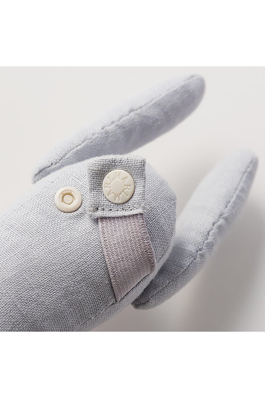 【マールマール/MARLMARL / KIDS】の【BABY】ぬいぐるみ付ブランケット BFF Eren phant フリー 人気、トレンドファッション・服の通販 founy(ファニー) 　ファッション　Fashion　キッズファッション　Fashion for Kids　ギフト プレゼント　Gift / Present　ドット　Polka Dot, Dot Pattern　ブランケット　Blanket, Throw Blanket　ボックス　Boxy, Box Shape　再入荷　Restock / Back in Stock　other-4|ID: prp329100003273546 ipo3291000000034584109