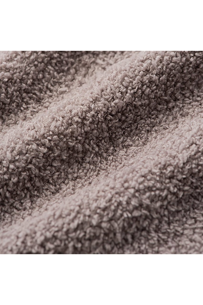 【マールマール/MARLMARL / KIDS】の【BABY】ぬいぐるみ付ブランケット BFF Eren phant フリー 人気、トレンドファッション・服の通販 founy(ファニー) 　ファッション　Fashion　キッズファッション　Fashion for Kids　ギフト プレゼント　Gift / Present　ドット　Polka Dot, Dot Pattern　ブランケット　Blanket, Throw Blanket　ボックス　Boxy, Box Shape　other-8|ID: prp329100003273546 ipo3291000000036191713