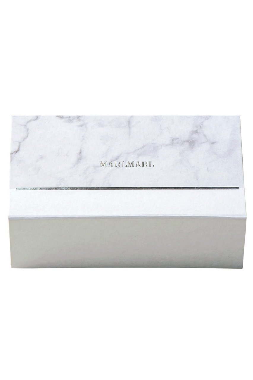 【マールマール/MARLMARL / KIDS】の【Baby】スタイ 3点セット dolce box for girls 人気、トレンドファッション・服の通販 founy(ファニー) 　ファッション　Fashion　キッズファッション　Fashion for Kids　ギフト プレゼント　Gift / Present　スウィート　Sweet, Cute Style　ドット　Polka Dot, Dot Pattern　レース　Lace, Lace Fabric　人気　Popular, Best Seller　定番　Standard, Basic Item　other-5|ID: prp329100003273547 ipo3291000000032846125