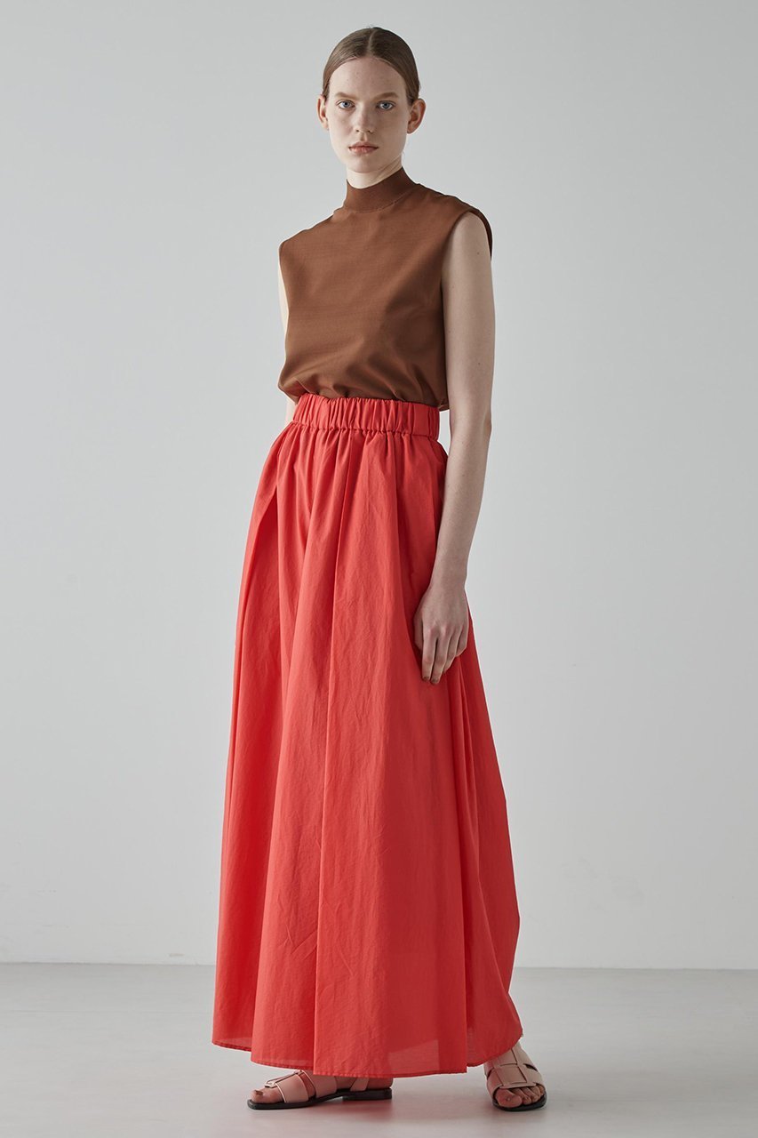 【アドーア/ADORE】のベーシックノースリーブニット 人気、トレンドファッション・服の通販 founy(ファニー) ファッション Fashion レディースファッション Fashion for Women トップス・カットソー Cut & Sew Tops ニット Knit Tops & Sweaters キャミソール&ノースリーブ Camisoles & Sleeveless Tops カジュアルプルオーバー・ニットトップス Pullovers & Knit Tops / Casual Pullovers おすすめ Recommended / Our Picks インナー Innerwear カットソー Cut and Sewn Top シンプル Simple, Minimal ノースリーブ Sleeveless, No-Sleeve ボトルネック Bottle Neck, Mock Neck other-3|ID: prp329100003275666 ipo3291000000034387289