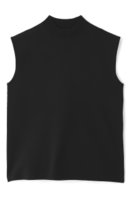 【アドーア/ADORE】のベーシックノースリーブニット 人気、トレンドファッション・服の通販 founy(ファニー) ファッション Fashion レディースファッション Fashion for Women トップス・カットソー Cut & Sew Tops ニット Knit Tops & Sweaters キャミソール&ノースリーブ Camisoles & Sleeveless Tops カジュアルプルオーバー・ニットトップス Pullovers & Knit Tops / Casual Pullovers おすすめ Recommended / Our Picks インナー Innerwear カットソー Cut and Sewn Top シンプル Simple, Minimal ノースリーブ Sleeveless, No-Sleeve ボトルネック Bottle Neck, Mock Neck |ID:prp329100003275666