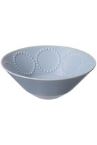 【ミナ ペルホネン/mina perhonen / GOODS】のtambourine ボール小 人気、トレンドファッション・服の通販 founy(ファニー) おすすめ Recommended / Our Picks ギフト プレゼント Gift / Present テーブル Table, Dining Table ドット Polka Dot, Dot Pattern ハンド Hand, Handmade 定番 Standard, Basic Item 雑誌 Magazine, Fashion Magazine ホーム・キャンプ・アウトドア・お取り寄せ Home Living / Home & Lifestyle / Camping Gear / Outdoor Camping キッチン・ダイニング Kitchen & Dining Essentials. Stylish & Functional Tableware キッチン収納 Kitchen Storage thumbnail ライトブルー|ID: prp329100003277181 ipo3291000000036193087