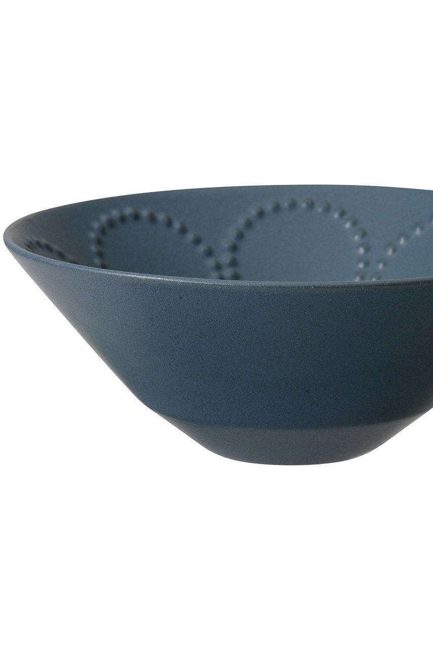 【ミナ ペルホネン/mina perhonen / GOODS】のtambourine ボール小 人気、トレンドファッション・服の通販 founy(ファニー) 　おすすめ　Recommended / Our Picks　ギフト プレゼント　Gift / Present　テーブル　Table, Dining Table　ドット　Polka Dot, Dot Pattern　ハンド　Hand, Handmade　定番　Standard, Basic Item　雑誌　Magazine, Fashion Magazine　ホーム・キャンプ・アウトドア・お取り寄せ　Home Living / Home & Lifestyle / Camping Gear / Outdoor Camping　キッチン・ダイニング　Kitchen & Dining Essentials. Stylish & Functional Tableware　キッチン収納　Kitchen Storage　other-3|ID: prp329100003277181 ipo3291000000036193090