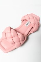 thumbnail other-6