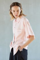 thumbnail other-6
