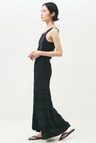 thumbnail other-3