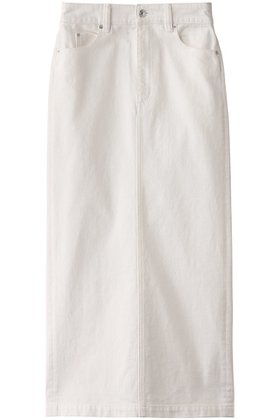 【ザ ストア バイ シー/THE STORE by C】のデニムスカート 人気、トレンドファッション・服の通販 founy(ファニー) ファッション Fashion レディースファッション Fashion for Women スカート Skirts デニムスカート・カジュアルスカート Denim Skirts ロングスカート Long Skirts / Maxi & Midi Skirts クロップド Cropped, Short Length ストレート Straight, Straight Cut スリット Slit, Slit Detail デニム Denim, Jeans Material マキシ Maxi, Full Length ロング Long, Long-Length |ID:prp329100003282045