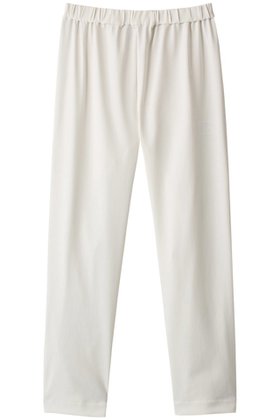 【ミズイロ インド/mizuiro ind】 stretch leggings レギンス人気、トレンドファッション・服の通販 founy(ファニー) ファッション Fashion レディースファッション Fashion for Women パンツ Pants & Trousers レギンス Leggings & Stretch Pants レッグウェア・ストッキング Legwear & Hosiery シンプル Simple, Minimal ストレッチ Stretch, Stretchy Fabric ドレープ Drape, Draping Fabric レギンス Leggings, Stretch Pants エレガント 上品 Elegant |ID:prp329100003283681