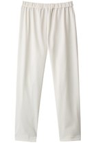 【ミズイロ インド/mizuiro ind】のstretch leggings レギンス オフホワイト|ID: prp329100003283681 ipo3291000000032845436