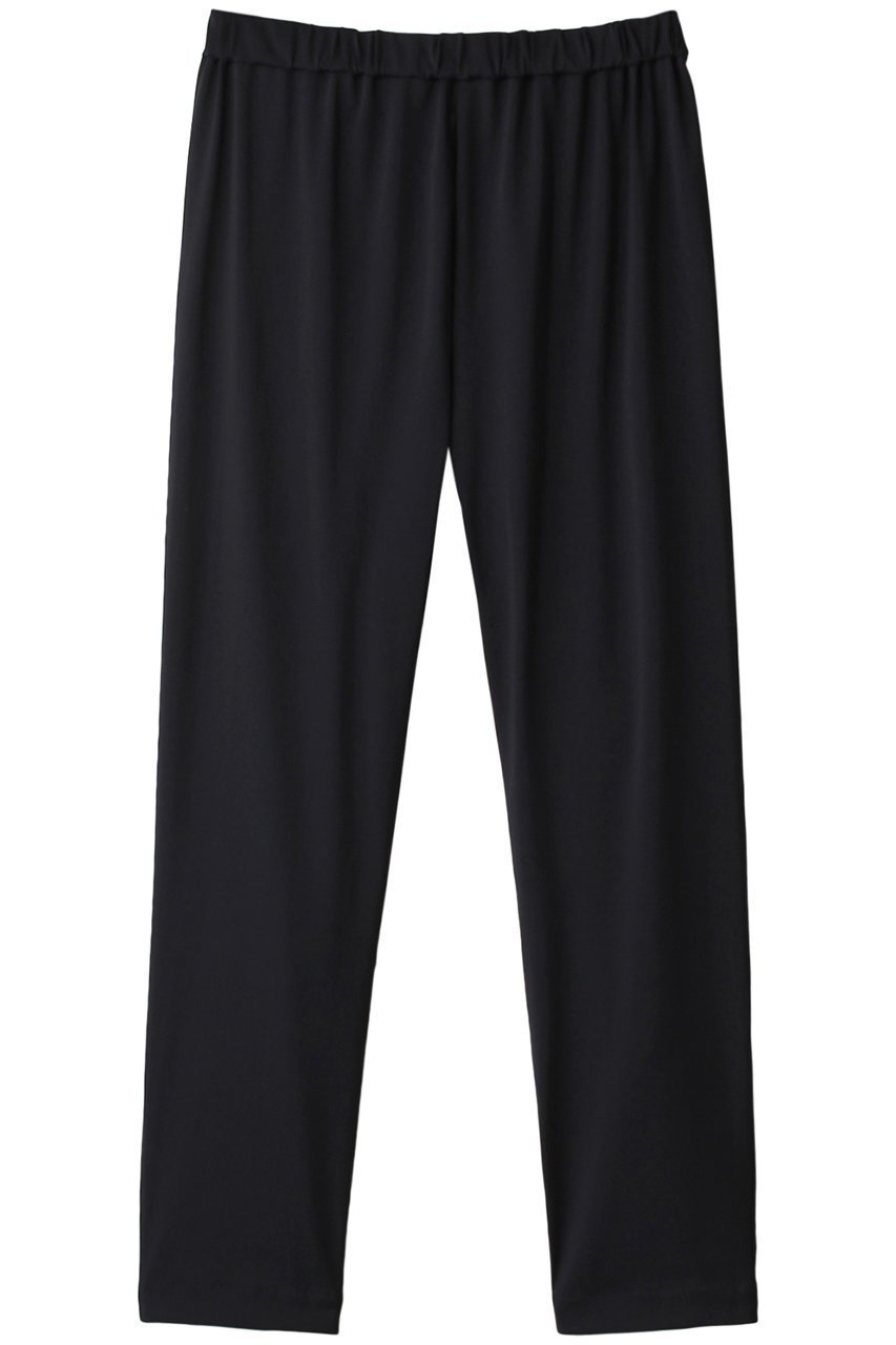 【ミズイロ インド/mizuiro ind】のstretch leggings レギンス インテリア・キッズ・メンズ・レディースファッション・服の通販 founy(ファニー) 　ファッション　Fashion　レディースファッション　Fashion for Women　パンツ　Pants & Trousers　レギンス　Leggings & Stretch Pants　レッグウェア・ストッキング　Legwear & Hosiery　シンプル　Simple, Minimal　ストレッチ　Stretch, Stretchy Fabric　ドレープ　Drape, Draping Fabric　レギンス　Leggings, Stretch Pants　エレガント 上品　Elegant　ネイビー|ID: prp329100003283681 ipo3291000000032845441