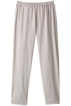 【ミズイロ インド/mizuiro ind】のstretch leggings レギンス ライトグレー|ID: prp329100003283681 ipo3291000000032845448