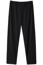 【ミズイロ インド/mizuiro ind】のstretch leggings レギンス black|ID: prp329100003283681 ipo3291000000032845455