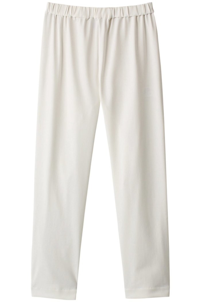 【ミズイロ インド/mizuiro ind】のstretch leggings レギンス インテリア・キッズ・メンズ・レディースファッション・服の通販 founy(ファニー) https://founy.com/ ファッション Fashion レディースファッション Fashion for Women パンツ Pants & Trousers レギンス Leggings & Stretch Pants レッグウェア・ストッキング Legwear & Hosiery シンプル Simple, Minimal ストレッチ Stretch, Stretchy Fabric ドレープ Drape, Draping Fabric レギンス Leggings, Stretch Pants エレガント 上品 Elegant |ID: prp329100003283681 ipo3291000000035349260